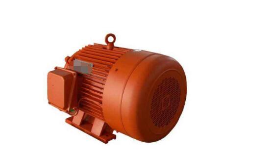 恒速電機(jī)電機(jī)控制，恒速電機(jī)控制系統(tǒng)的設(shè)計(jì)與應(yīng)用
