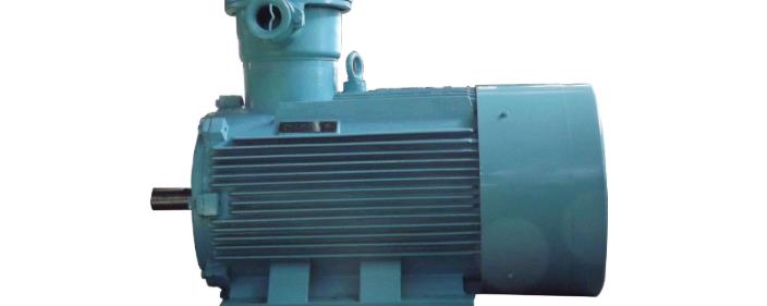 排煙機(jī)電機(jī)五個線怎么接，排煙機(jī)電機(jī)線路連接方法