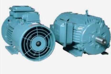 直流伺服電機(jī)采用，直流伺服電機(jī)的應(yīng)用與選擇