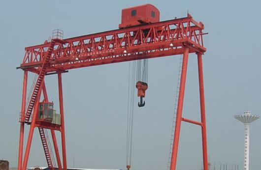 微型電磨電機拆解，詳解微型電磨電機的結(jié)構(gòu)和拆解步驟