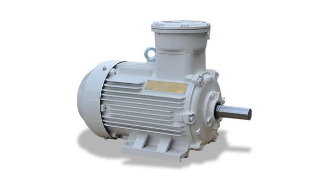 rker力矩電機(jī)，rker力矩電機(jī)的特點(diǎn)和應(yīng)用