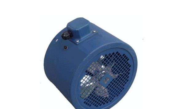 大連開(kāi)發(fā)區(qū)修電機(jī)，電機(jī)維修服務(wù)
