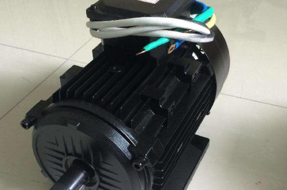 石家莊先鋒電機(jī)銷售處，提供優(yōu)質(zhì)電機(jī)產(chǎn)品