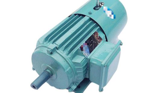 電機(jī)線圈粗細(xì)選擇，電機(jī)線圈參數(shù)的決定因素