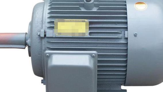 帶指示燈電機(jī)正轉(zhuǎn)電路，電機(jī)正轉(zhuǎn)電路設(shè)計(jì)與指示燈顯示
