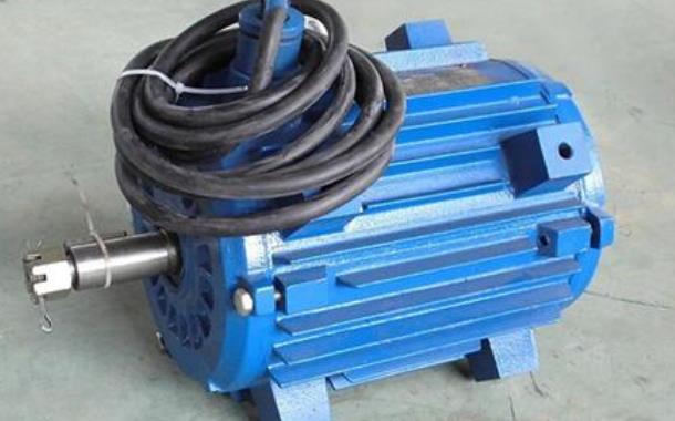常州雷利電機(jī)怎么樣，了解常州雷利電機(jī)的品質(zhì)和性能