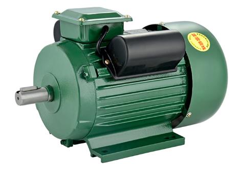60w的電機(jī)用多大的電容啟動(dòng)，電機(jī)啟動(dòng)所需電容的選擇