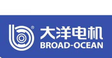 交流電機(jī)轉(zhuǎn)速，詳解交流電機(jī)轉(zhuǎn)速方法