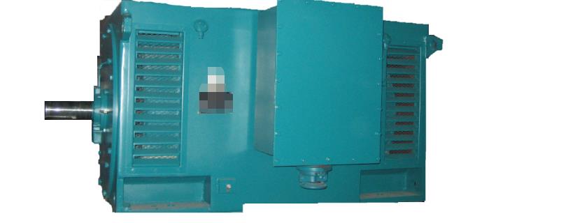 三相異步電機電磁，詳解三相異步電機的電磁力方法