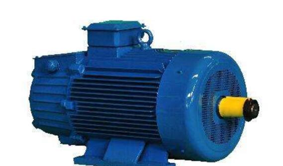 威海單相電機(jī)yc90l2，詳解威海單相電機(jī)yc90l2的特點(diǎn)和使用方法