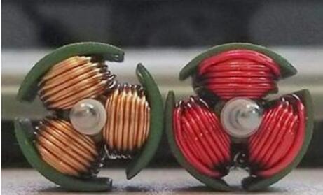 電機(jī)轉(zhuǎn)子烘干工藝，電機(jī)轉(zhuǎn)子烘干的最佳方法