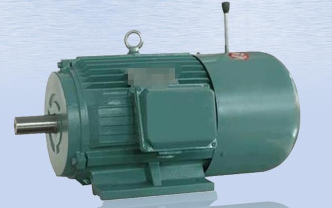 雙值電容電機(jī)轉(zhuǎn)向開關(guān)，電機(jī)轉(zhuǎn)向開關(guān)的功能和使用