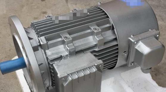 185kw電機(jī)電流是多大，185kw電機(jī)的額定電流