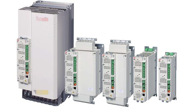 2240kw電機重量標準，關于2240kw電機的重量要求