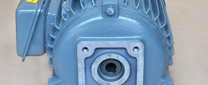 同步電機(jī)電磁噪聲，降低同步電機(jī)電磁噪聲的有效方法