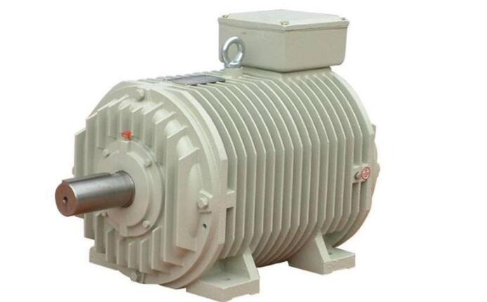 如何測(cè)量電機(jī)的頭尾，電機(jī)頭尾測(cè)量方法