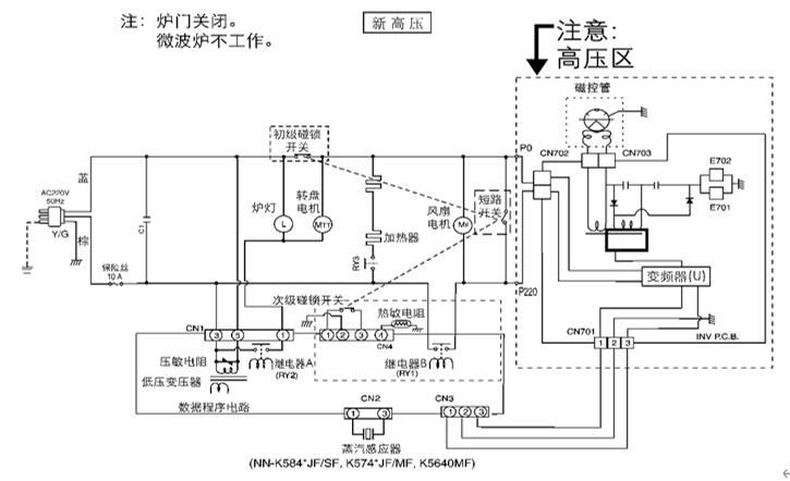 15千瓦6級(jí)電機(jī)軸直徑，電機(jī)軸直徑方法