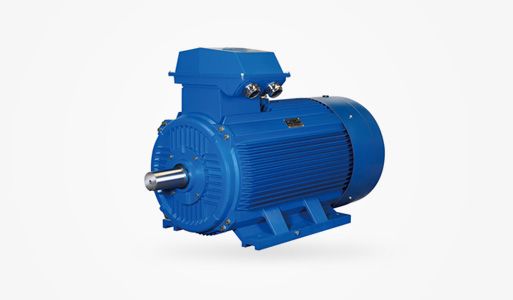 55kw直流電機(jī)啟動(dòng)困難問題，解決55kw直流電機(jī)啟動(dòng)故障的方法