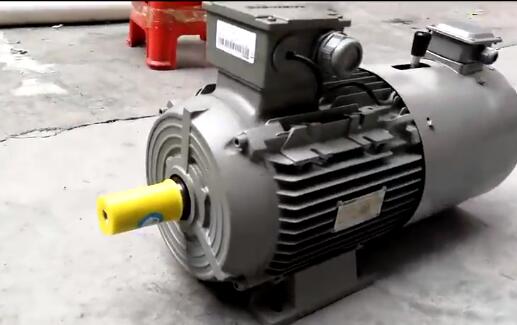 90w電機220v1400，電機的功率和電壓說明