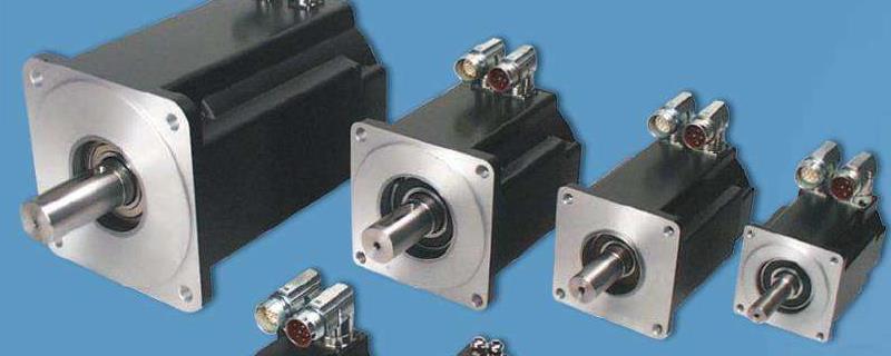 abs電機(jī)是什么，了解AS電機(jī)的工作原理和應(yīng)用