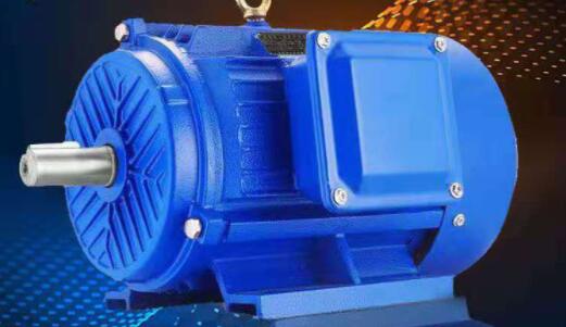 電機(jī)異常震動(dòng)原因，分析電機(jī)出現(xiàn)異常震動(dòng)的可能原因