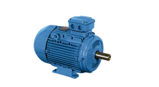 冰柜風(fēng)扇電機(jī)75瓦，冰柜風(fēng)扇電機(jī)的功率和使用說(shuō)明