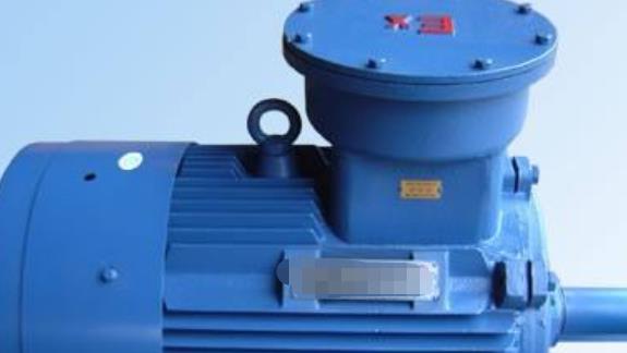 如何看步進(jìn)電機(jī)的參數(shù)，詳解步進(jìn)電機(jī)的參數(shù)解