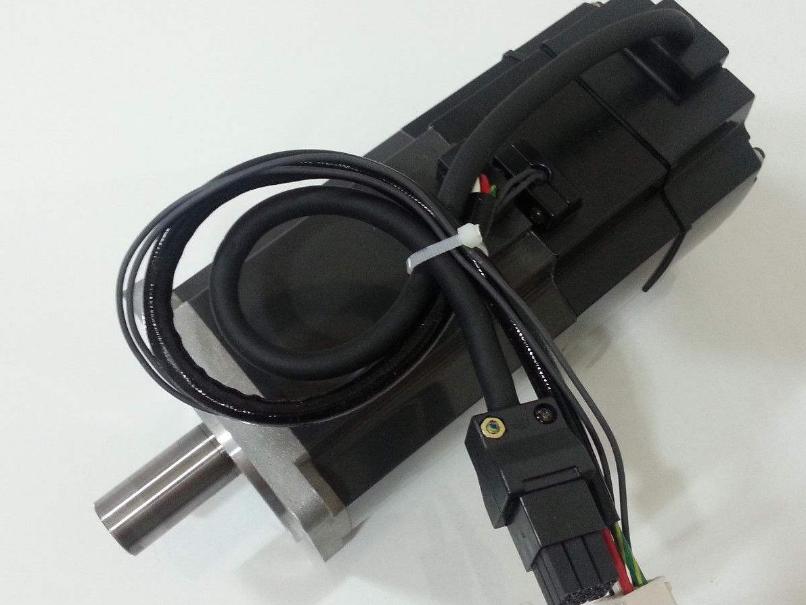 電機保護器TD101，詳解電機保護器的使用和原理