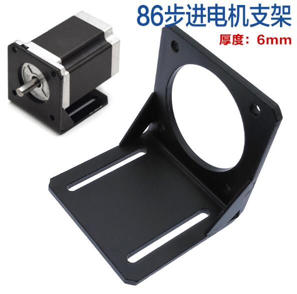 電機(jī)和粉碎的匹配，電機(jī)與粉碎機(jī)的配套選擇