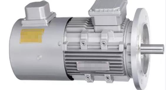 350千瓦發(fā)電機(jī)組制動功率是多少？計(jì)算公式及影響因素解析