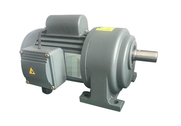 220v調(diào)速器6根線怎么接電機(jī)？