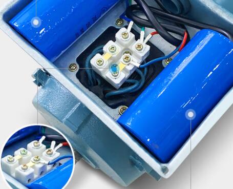 電機壓縮機好還是電容機好？